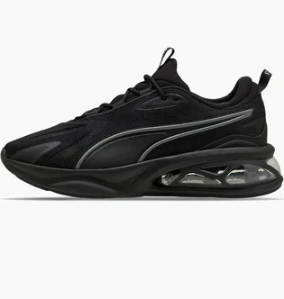 Кросівки чоловічі Puma Cell Solar Black 311175-02