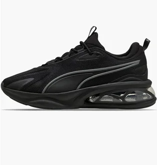 Кросівки чоловічі Puma Cell Solar Black 311175-02