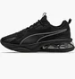 Кросівки чоловічі Puma Cell Solar Black 311175-02