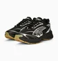 Кроссовки унисекс Puma Velophasis Technisch Black 390932-02
