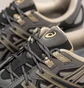 Кросівки унісекс Asics Gel-Nyc Utility Grey 1203A558-020