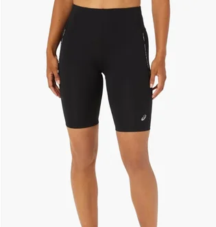 Шорти жіночі Asics Race Sprinter Black 2012C222-001