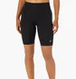 Шорти жіночі Asics Race Sprinter Black 2012C222-001