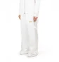 Штаны унисекс Reebok X Cottweiler Woven Pant White GU3893