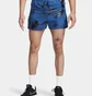 Шорты мужские Nike Running Division Dri-Fit Adv 4 Brief-Lined Running Shorts Blue FN3377-476
