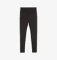 Штаны женские Puma Squad Black 621490-01