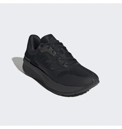 Кроссовки мужские Adidas Znchill Lightmotion+ Lifestyle Adult Shoe Black Gz2618