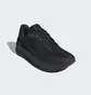 Кроссовки мужские Adidas Znchill Lightmotion+ Lifestyle Adult Shoe Black Gz2618