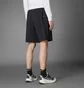 Шорти чоловічі Adidas Nat Geo Wind.Rdy Black JD5845