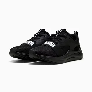 Кросівки чоловічі Puma Softride Wired 2 Black 400232-01