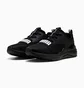 Кроссовки мужские Puma Softride Wired 2 Black 400232-01