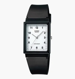 Часы мужские Casio MQ-27-7B
