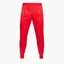 Штаны мужские Nike Strike 22 Cuffed Pants (Kz) Red DH9386-657