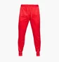 Штаны мужские Nike Strike 22 Cuffed Pants (Kz) Red DH9386-657