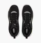 Кросівки унісекс Puma Playmaker Pro Black 377572-16
