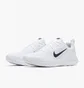Кроссовки мужские Nike Wearallday White Cj1682-101