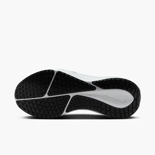 Кроссовки женские Nike Air Zoom Vomero 17 Yellow FB8502-300