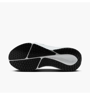Кроссовки женские Nike Air Zoom Vomero 17 Yellow FB8502-300