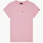Футболка женская Ellesse Ci Tee Pink Sgj11885-Light-Pink