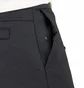 Шорты мужские Helly Hansen Arc S21 Ocean Sweatshorts Black 53072-980