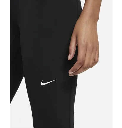 Штаны женские Nike Pro 365 Black CZ9803-013