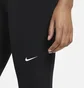 Штаны женские Nike Pro 365 Black CZ9803-013