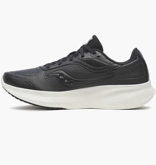 Кросівки чоловічі Saucony Integrity Metro Le Black S21051-201