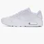 Кроссовки женские Nike Air Max Sc White CW4554-101