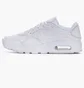 Кроссовки женские Nike Air Max Sc White CW4554-101