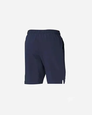 Шорти чоловічі Nike Essential 7 Blue NESSF559-440