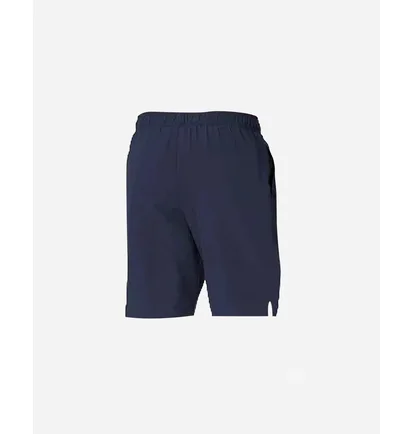 Шорты мужские Nike Essential 7 Blue NESSF559-440