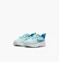 Кроссовки детские Nike Star Runner 4 Nn (Td) Light Blue DX7616-404