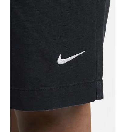 Шорты мужские Nike Life Black DX0643-010