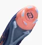 Бутсы унисекс Nike Phantom Gx 2 Elite Erling Haaland Blue HF6361-400