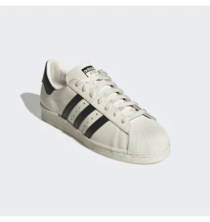 Кросівки чоловічі Adidas Superstar 82 Shoes Beige H06258
