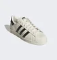 Кросівки чоловічі Adidas Superstar 82 Shoes Beige H06258