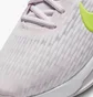 Кросівки жіночі Nike Zoom Bella 6 Pink Dr5720-600