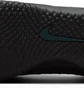 Футзалки унісекс Nike Phantom Gx Ii Academy Ic Black FJ2581-002