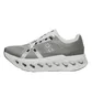 Кросівки жіночі On Cloudeclipse Grey 3WD30092547