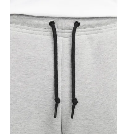 Спортивный костюм мужской Nike Sportswear Tech Fleece Grey FD0739-063__FD0737-063
