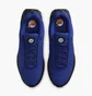 Кроссовки мужские Nike Air Max Dn Wtr Blue HV4528-400