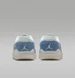 Кроссовки унисекс Air Jordan Court Flight Se Blue IB4414-100