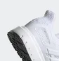Кросівки чоловічі Adidas Ultimashow White FX3631
