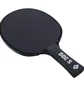 Ракетка для настільного тенісу Donic Protection Line 300 Black/Red 703054