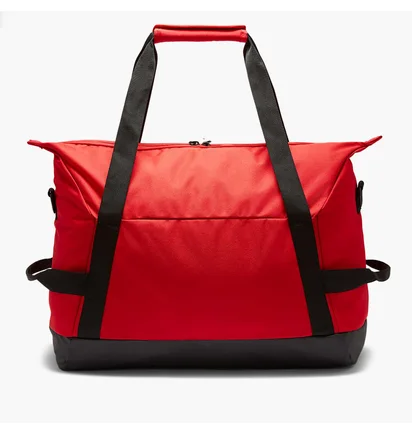 Сумка унисекс Nike Academy Team Red CV7829-657