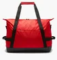 Сумка унисекс Nike Academy Team Red CV7829-657