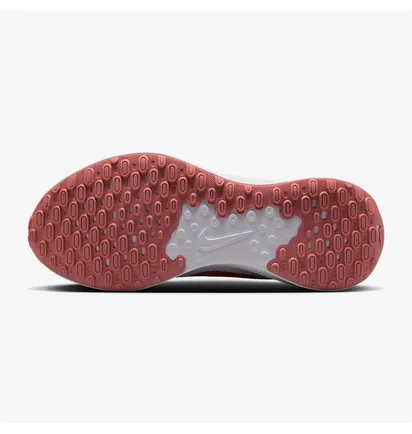 Кросівки жіночі Nike Revolution 7 WomenS Road Running Shoes White FB2208-106