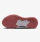 Кросівки жіночі Nike Revolution 7 WomenS Road Running Shoes White FB2208-106