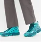 Кроссовки мужские Asics Hs3-S-Gel-Nandi Sp V Light Blue 1201A237-300