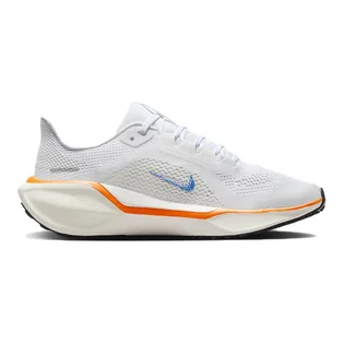 Кроссовки детские Nike Pegasus 41 Blueprint White HM4820-100
